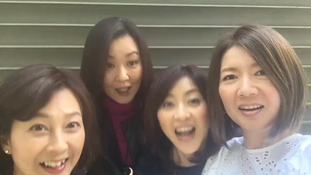 はじまった〜〜！！！の記事動画