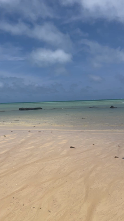 10億人の記事動画