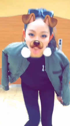 hello march ♡の記事動画