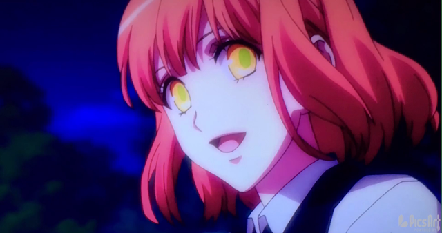 うたのプリンスさまっ♪マジlove2000%の記事動画