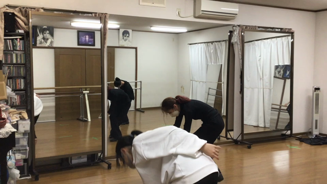 クリスマス会〜‼️楽しみ〜^_^の記事動画