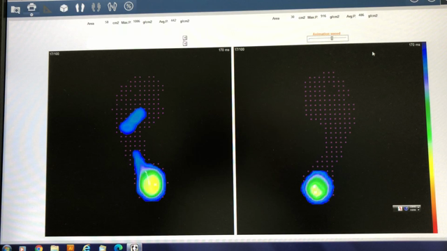 07/07「PRESS CAM」の記事動画
