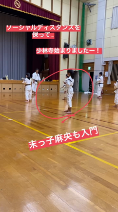 最近の心情と子供達のこと！の記事動画