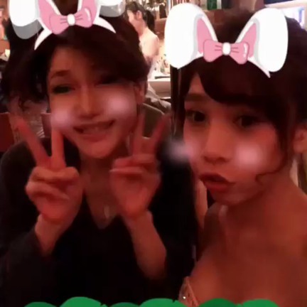 ハマってます(^^)の記事動画