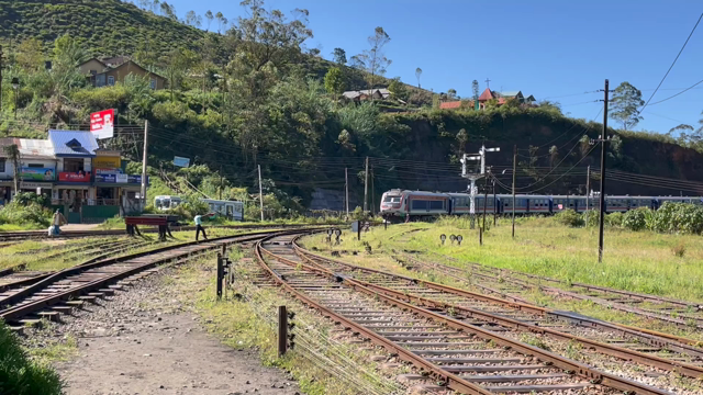 スリランカ旅行7の記事動画