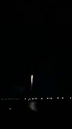 大好き♡の記事動画