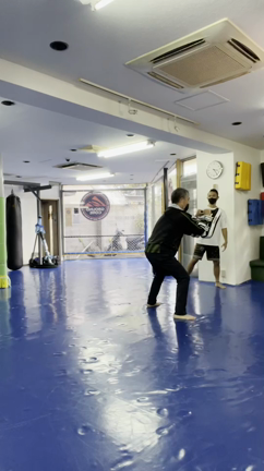 あんぎゃでござる？テレビ？の記事動画