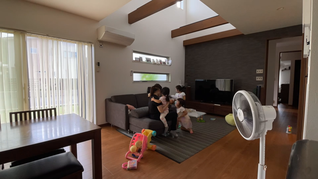 【子育て】娘たちプリクラブームです。の記事動画