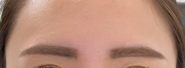 実験台です。の記事動画