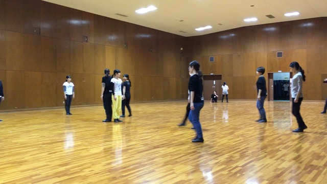 ウォーリーをさがせ！…ならぬの記事動画