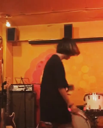 CHILLCAT参加！！の記事動画