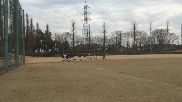 練習！の記事動画