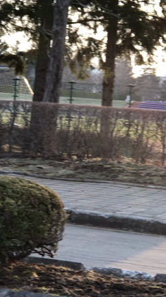 じゃじゃじゃグルメフェアの記事動画