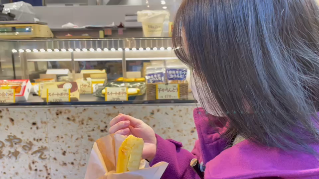 かちかち山とざんとプレシャスエナジーの記事動画