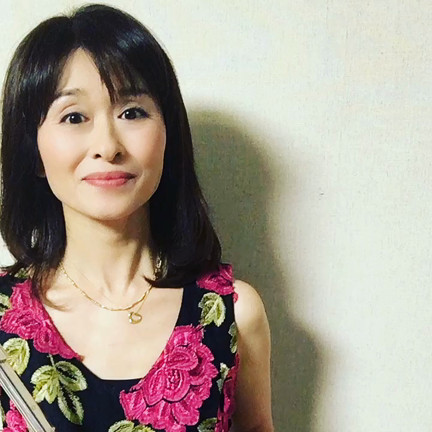 LIVE812ライブ配信ってご存知ですか？の記事動画