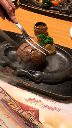 減量？の記事動画