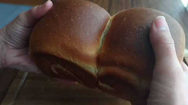 チャレンジするのが怖いですか？の記事動画