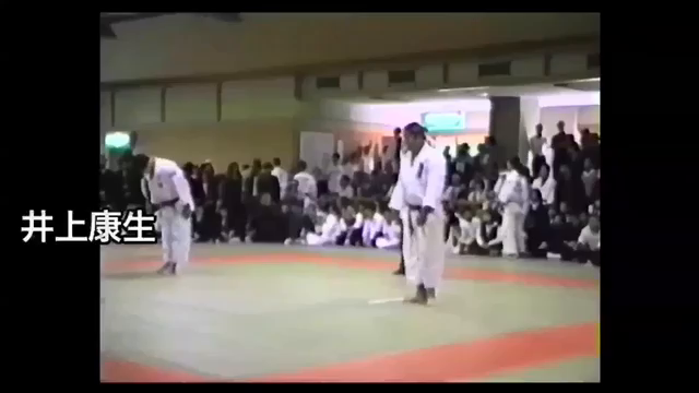 高校生の皆さんへ／Message for High School Studentsの記事動画