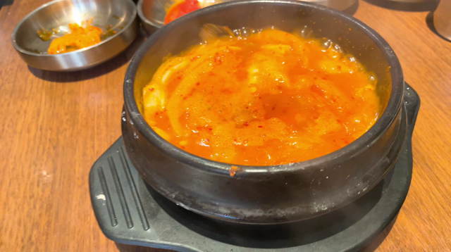 最近のランチの記事動画