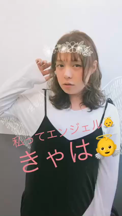 new new new RIOの記事動画