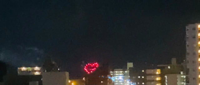 至福のひととき、おすそ分けします！の記事動画