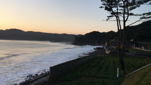 東北イベント２日目  〜東北みやぎ復興マラソン2017〜の記事動画