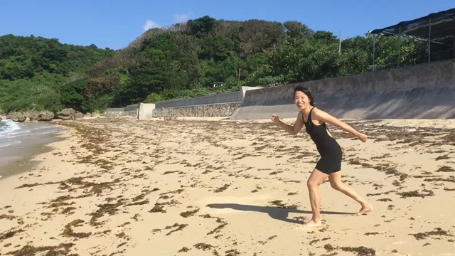 ぬちまーすの記事動画