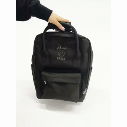 はっぴはろうぃん。の記事動画