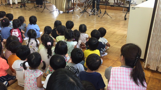 ドラえもんはすごい！！の記事動画