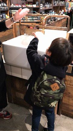 思い通りの人生を歩むために♡の記事動画