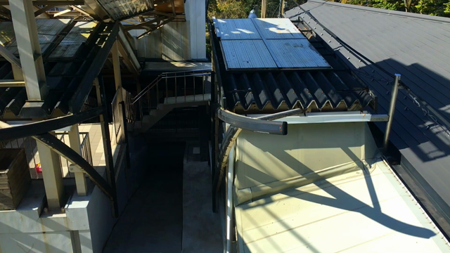 信長の浪漫の記事動画