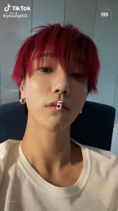 RdNoTSiCiWBHu4bsf21d70nh-