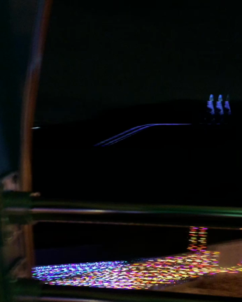 ジュエルミネーションの記事動画