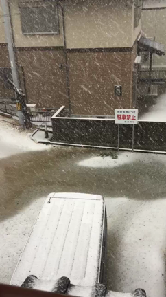 エンジンの鼓動がたまらん私は不謹慎かもしれませんの記事動画