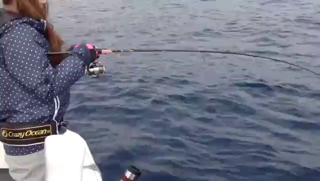 OSJ48の皆さんとサウスカレントさんでティップラン☆の記事動画