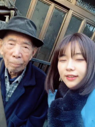 ２０２０年もよろしくお願いします(^^)の記事動画