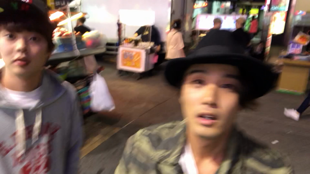 第3章19日目「台湾で一番有名な日本人に会ってきた〜後編〜」の記事動画