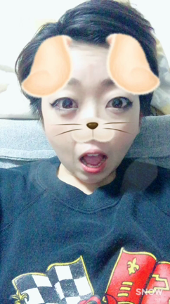 ゆるゆる〜(*´꒳`*)の記事動画