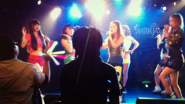 逆襲のKANA...の記事動画