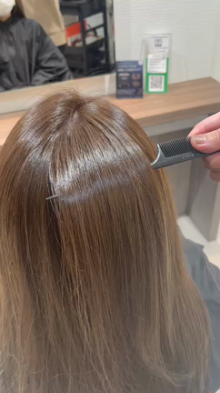 劇的艶☆の記事動画