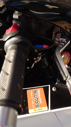 ＶＦＲの スロットアシスト 調整の記事動画