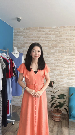 動画に挑戦！の記事動画