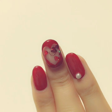 (ノ)･ω･(ヾ)＜すーじー充の記事動画