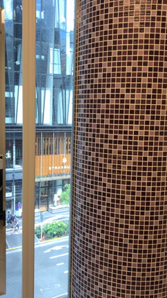 インスタライブで見せちゃいますの記事動画