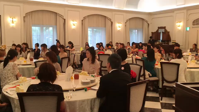 オドハカ全開のスピーチの記事動画