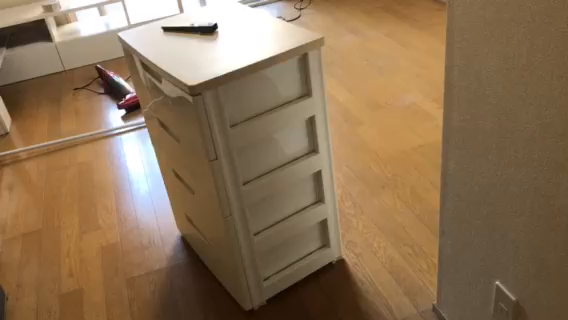 今日のはなしの記事動画