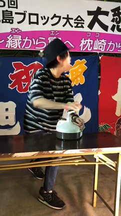 皆様への感謝状。の記事動画