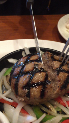 ☆ズッコケ三人組☆の記事動画