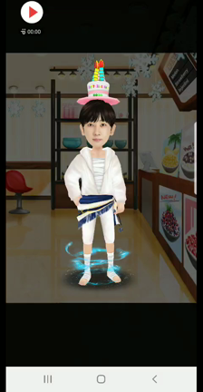 やっと完成！の記事動画