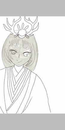 ガチ絵裏話の記事動画